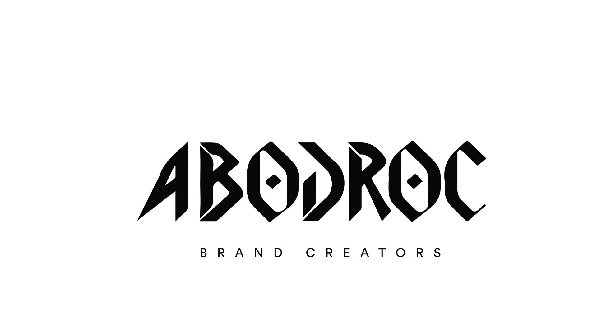 ABODROC - Brand Creators